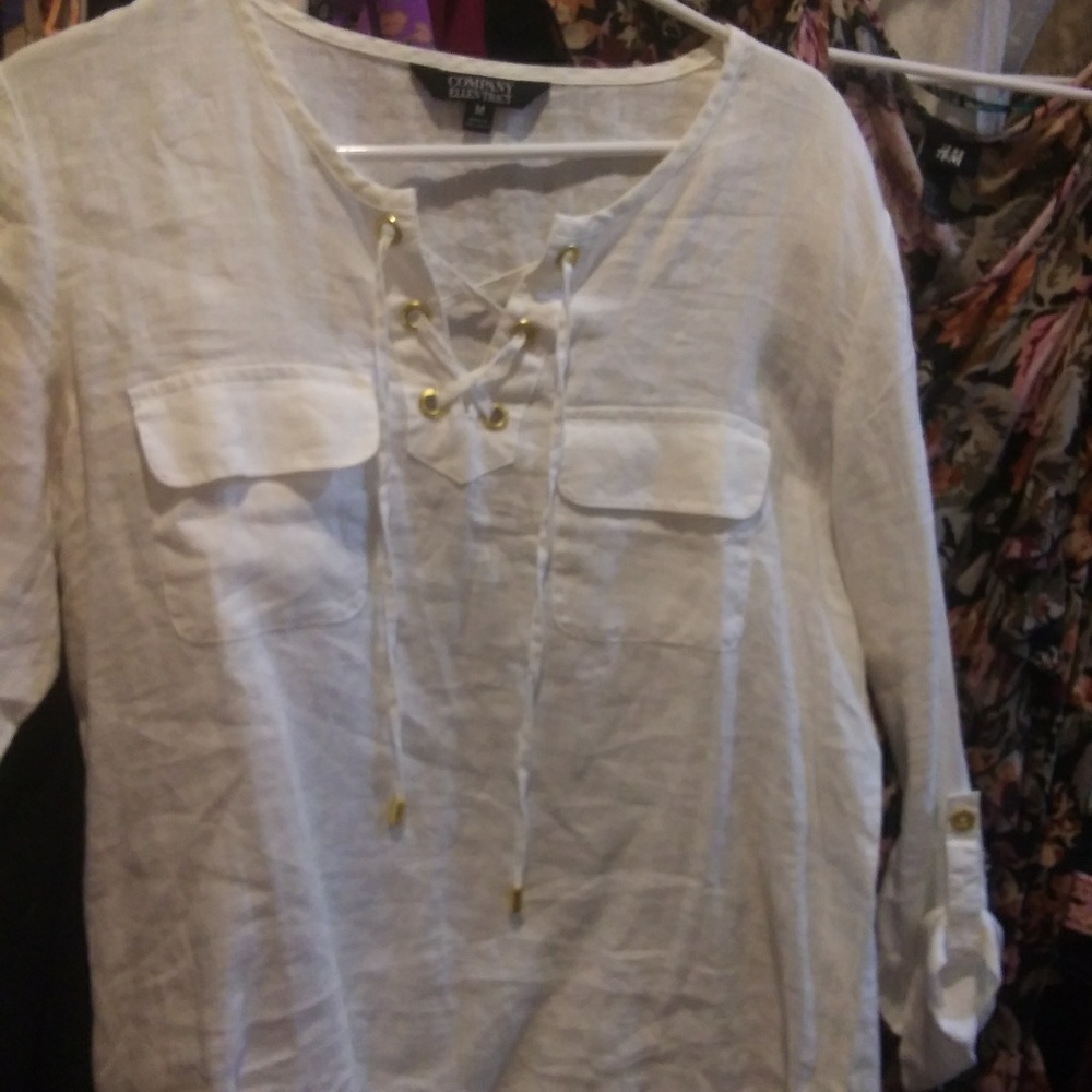Tops - Picture 2 of 2